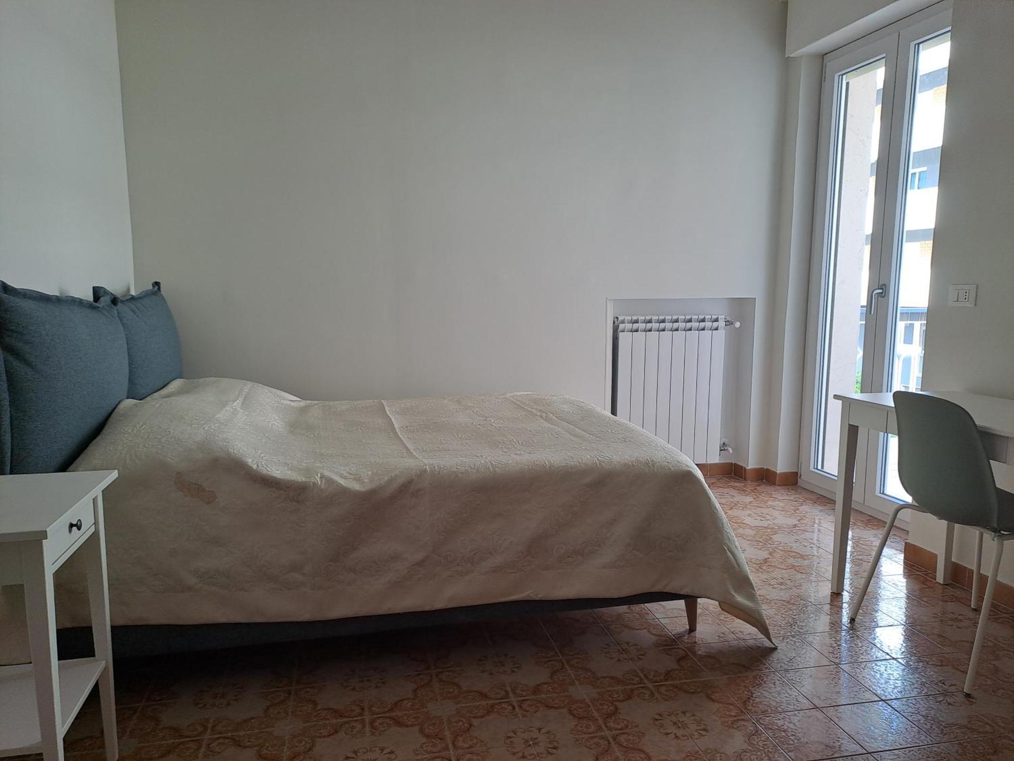 Appartamento Anna Montesilvano Exterior photo